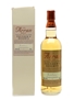 Arran Founder's Reserve  70cl / 43%