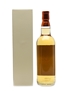 Arran Founder's Reserve  70cl / 43%