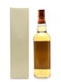 Arran Founder's Reserve  70cl / 43%