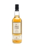 Glen Spey 1976 30 Years Old First Cask 70cl