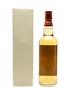 Arran Founder's Reserve  70cl / 43%