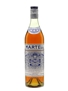 Martell 3 Star VOP Bottled 1970s 68cl / 40%