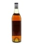 Martell 3 Star VOP Bottled 1970s 68cl / 40%