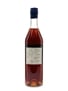 Baron De Sigognac 1951 Armagnac Bottled 2005 70cl / 40%