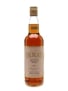 Balblair 1964 Bottled 1999 - Gordon & MacPhail 70cl / 40%