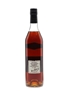 Chateau Larressingle 1968 Tres Vieil Armagnac Bottled 1998 70cl / 40%