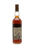 Macallan 1976 18 Year Old 70cl / 43%