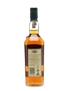 Glen Ord 12 Year Old Bottled 1990s 70cl / 40%