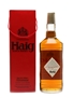 Haig 5 Star Bottled 1970s 94.6cl / 43%