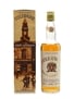 Coleraine Irish Whiskey Bottled 1970s - Coleraine Distillery Limited 70cl / 37.4%