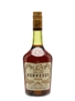 Hennessy Bras Arme Bottled 1970s 68cl / 40%