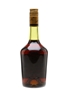 Hennessy Bras Arme Bottled 1970s 68cl / 40%