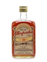 Glenfarclas 15 Year Old Bottled 1979-1980s - Distillery Visitors 75cl / 45%