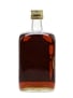 Glenfarclas 15 Year Old Bottled 1979-1980s - Distillery Visitors 75cl / 45%