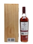 Macallan 25 Year Old Sherry Oak 75cl / 43%