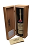 Glenlivet 1969 Vintage Bottled 1998 75cl / 52.76%