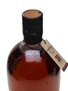 Glenrothes 1974 30 Year Old 70cl / 50.2%