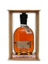 Glenrothes 1974 30 Year Old 70cl / 50.2%