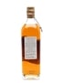 Johnnie Walker The Directors Blend 2010 Limited Edition 70cl / 46%