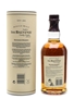 Balvenie 10 Year Old Founder's Reserve 70cl / 40%