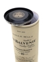 Balvenie 10 Year Old Founder's Reserve 70cl / 40%