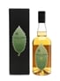 Ichiro's Malt Double Distilleries 70cl 46%