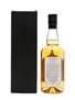 Ichiro's Malt Double Distilleries 70cl 46%