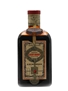 Cointreau Cherry Brandy Bottled 1960s 35cl / 35%