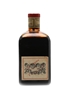 Cointreau Cherry Brandy Bottled 1960s 35cl / 35%