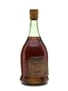 Bisquit Dubouche Vintage 1884 Bottled 1950s - Selected For Great Britain 70cl