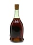 Bisquit Dubouche Vintage 1884 Bottled 1950s - Selected For Great Britain 70cl