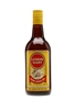 Lemon Hart Golden Jamaica Rum Bottled 1970s 75.7cl / 40%