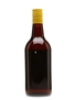 Lemon Hart Golden Jamaica Rum Bottled 1970s 75.7cl / 40%