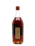 Chateau De Lasserade 1945 Darroze - Bottled 1995 - Large Format 150cl / 46%