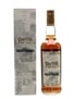 Macallan Raffles Hotel  75cl / 43%