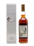 Macallan 1980 Bottled 1998 - Remy Australia 70cl / 43%