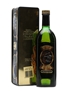 Glenfiddich Pure Malt Bottled 1980s US Release 75cl