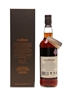 Glendronach 1992 Sherry Butt 25 Year Old 70cl / 50.9%