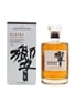 Hibiki Japanese Harmony  70cl / 43%