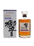 Hibiki Japanese Harmony Master's Select  70cl / 43%