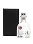 Gran Patron Platinum  70cl / 40%