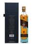 Johnnie Walker Blue Label  70cl / 40%