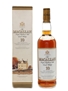 Macallan 10 Year Old Bottled 1990s 70cl / 40%