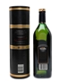 Glenfiddich Pure Malt Bottled 1990s 100cl / 40%