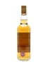 Arran 1995 Private Cask 21 Year Old - The Real Mackay 70cl / 51%