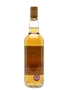 Arran 1995 Private Cask 21 Year Old - The Real Mackay 70cl / 51%