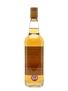 Arran 1995 Private Cask 21 Year Old - The Real Mackay 70cl / 51%