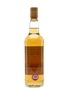 Arran 1995 Private Cask 21 Year Old - The Real Mackay 70cl / 51%