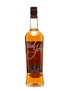 Paul John Edited Indian Single Malt 70cl / 46%