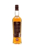 Paul John Edited Indian Single Malt 70cl / 46%